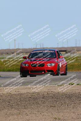 media/Apr-09-2023-OnGrid (Sun) [[8da4323430]]/Time Attack A/Sweeper/